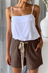 Faylin Shorts